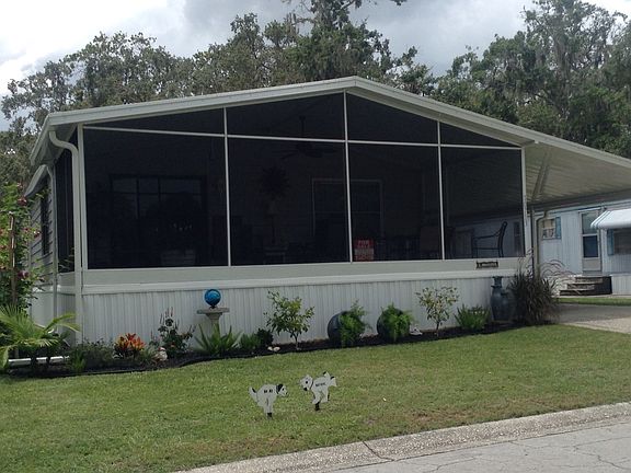 2nd image of 10713 Indian Dr