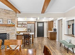 9350 Carmichael Dr, La Mesa, CA 91941