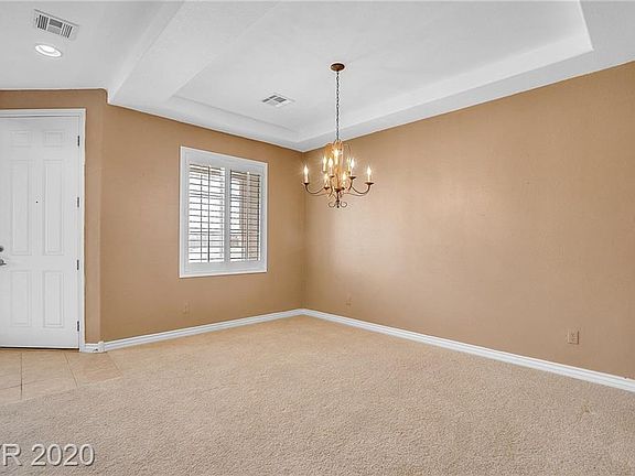 5th image of 1020 Windy Ferrell Ave