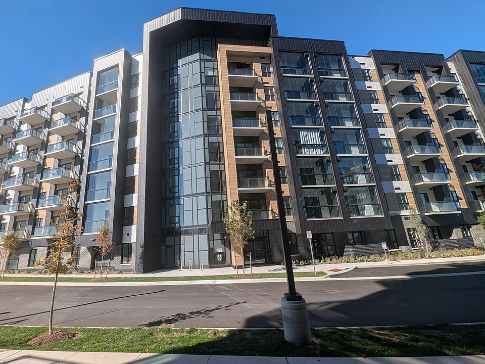 3008 William Cutmore Blvd #213