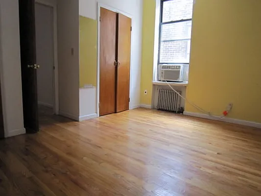 Rented by JK Dansar Corp | media 11