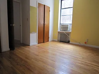 Rented by JK Dansar Corp