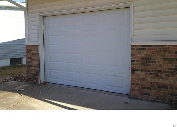 5th image of 10312 Nashua Dr