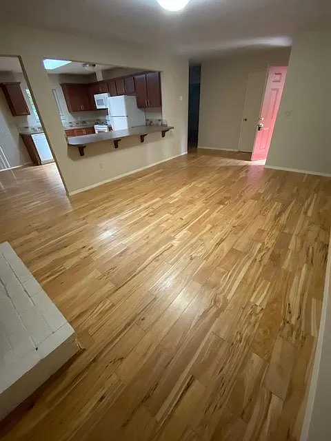 2 bed, 1017 sqft, $1,795 — Photo 3
