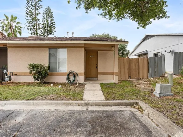 1400 Eagle Ln, Winter Garden, FL 34787