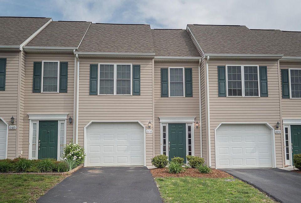 1st image of 6659 Village Green Dr