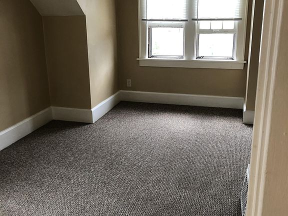 office or dining area