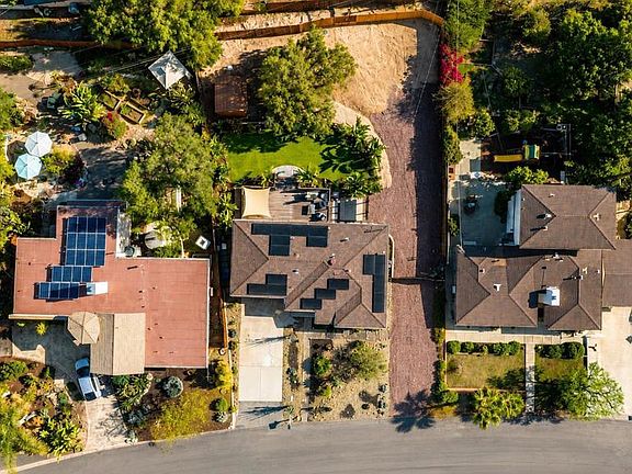 4th image of 6887 Colorado Ave