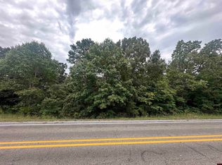 002-10881-000 State Highway 178, Lakeview, AR 72642