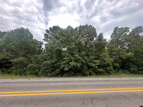 002-10881-000 State Highway 178, Lakeview, AR 72642