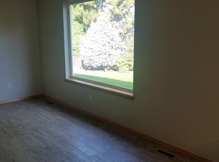 4311 Meadow View Dr, Pasco, WA 99301