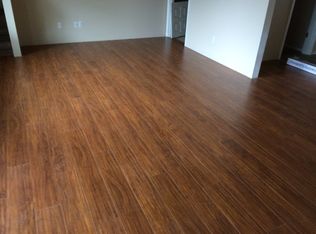 1862 NE Fairview Ave, Grants Pass, OR 97526