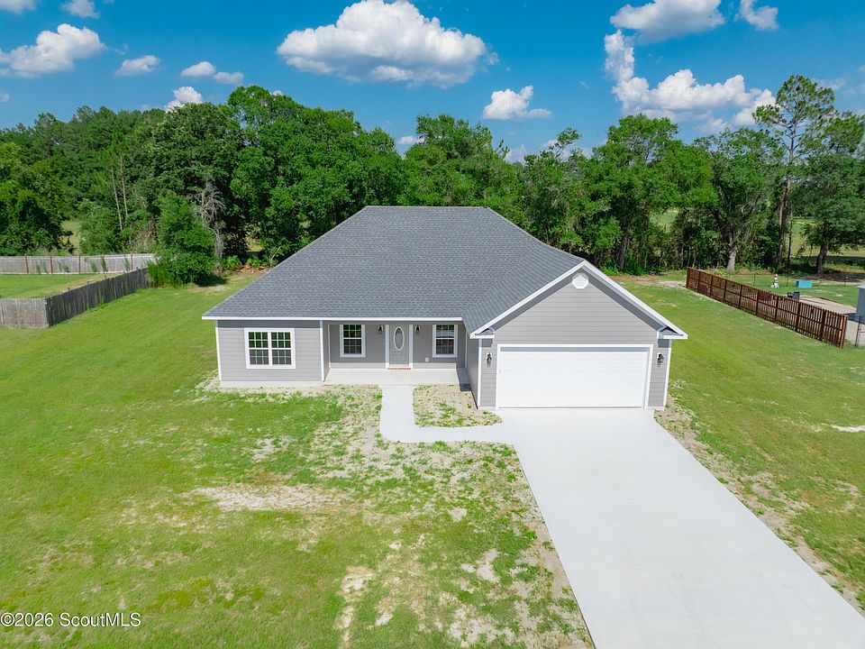 1st image of 4760 Otter Creek Cir