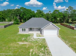 4760 Otter Creek Cir, Blackshear, GA 31516