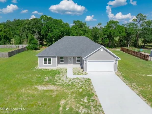 4760 Otter Creek Cir, Blackshear, GA 31516
