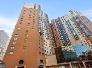 900 Stafford St #1901, Arlington, VA 22203