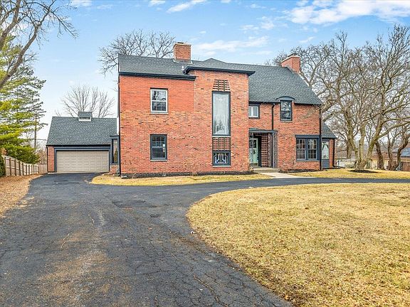 5th image of 2014 Glenview Rd