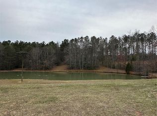 5455 Bethel Church Rd, Hickory, NC 28602