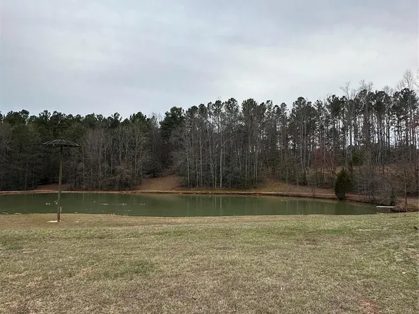 5455 Bethel Church Rd, Hickory, NC 28602