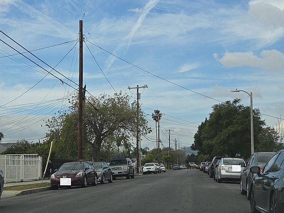 4th image of 11080 De Foe Ave