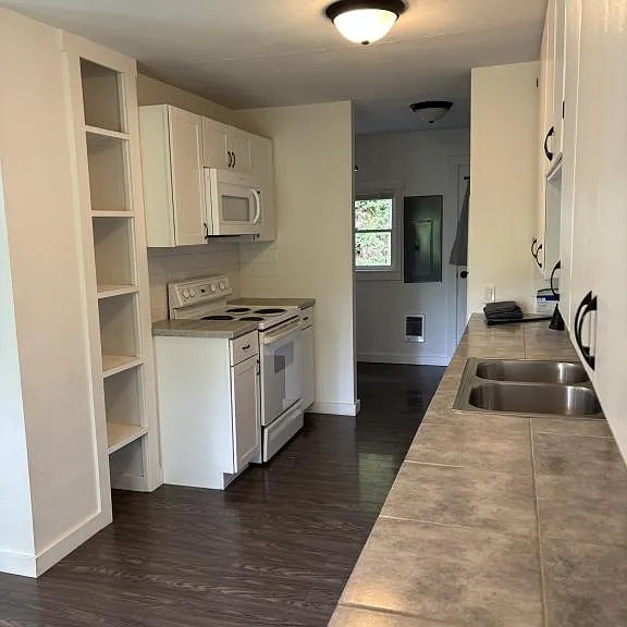 44791 Quartzville Dr — Photo 12