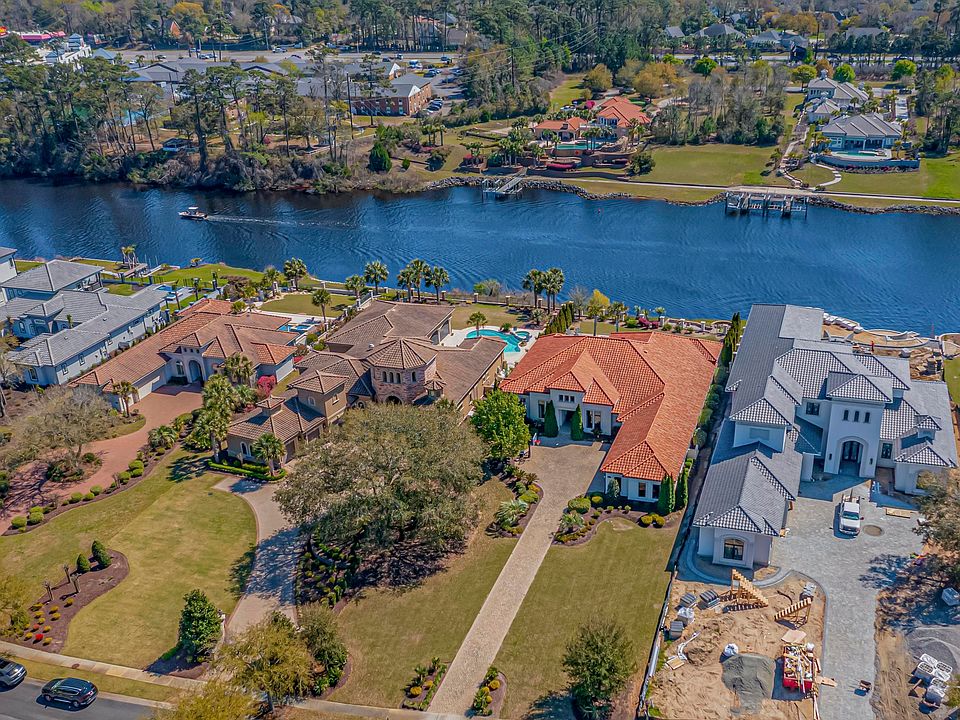 9559 Bellasera Circle, Myrtle Beach, SC 29579 Zillow