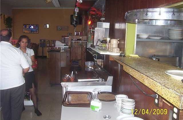 2nd image of 543 Highland Ave