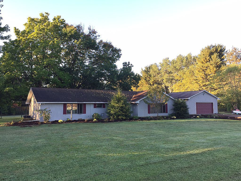 2143 Shadyside Rd, Findley Lake, NY 14736 Zillow