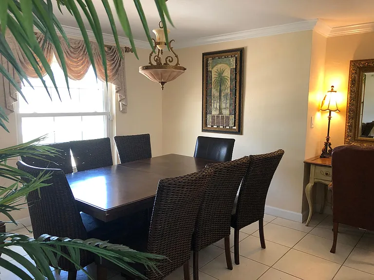 550 Forest Hills Blvd — Photo 17