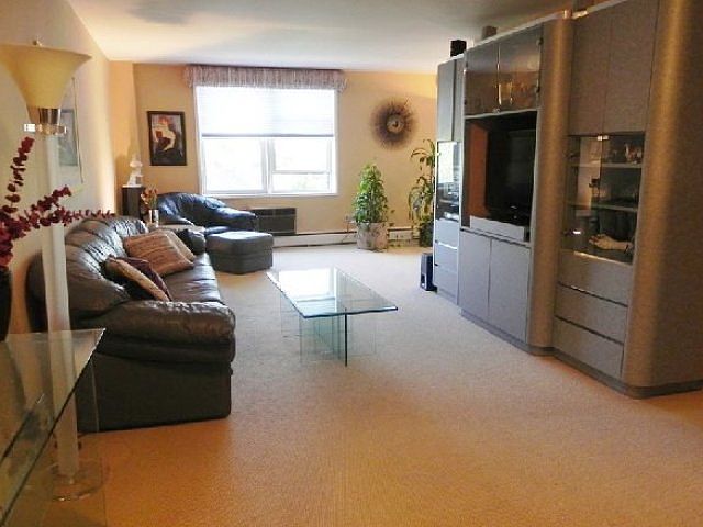 1st image of 5440 Little Neck Pkwy APT 4R