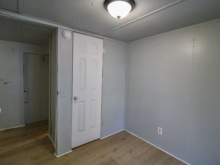 36 Simmons Cir #7 — Photo 18
