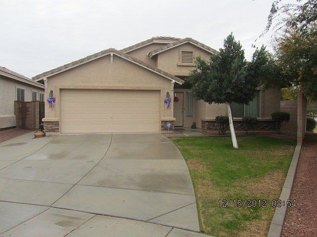 1st image of 15503 N 165th Ave