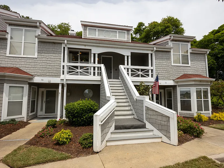 1473 Mariners Pointe Dr #71-29566 — Photo 5
