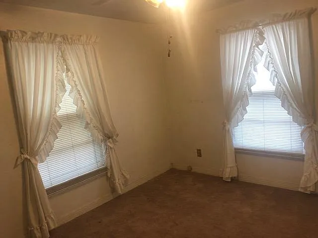 129 W Ann Dr — Photo 11