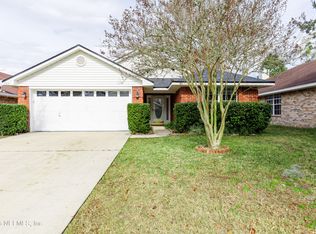 7421 Cliff Cottage Dr, Jacksonville, FL 32244