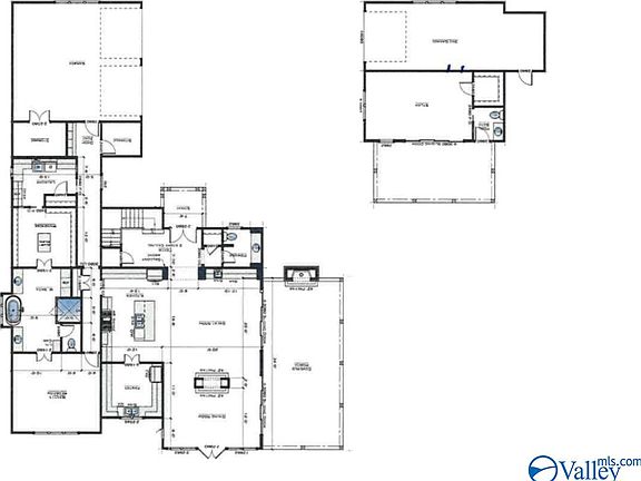 2nd image of 25 Weybosset St NW