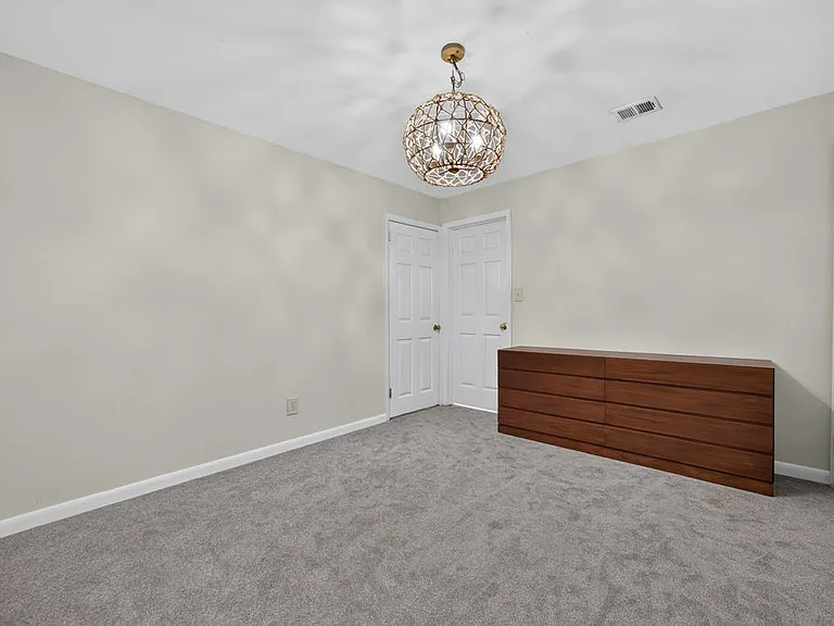 2190 Cartwright Pl — Photo 42