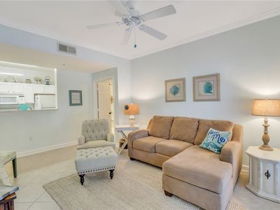 1704 Frederica Rd APT 403, Saint Simons Island, GA, 31522