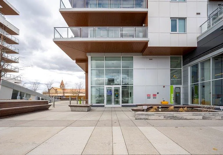 8505 Broadcast Ave SW #313 — Photo 4