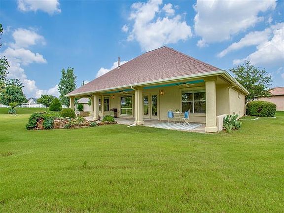 2nd image of 10813 Flagstone Ct