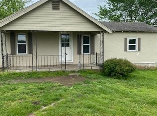 19575 Highway 60, Granby, MO 64844