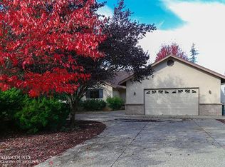 11098 Ringtail Rd, Penn Valley, CA 95946