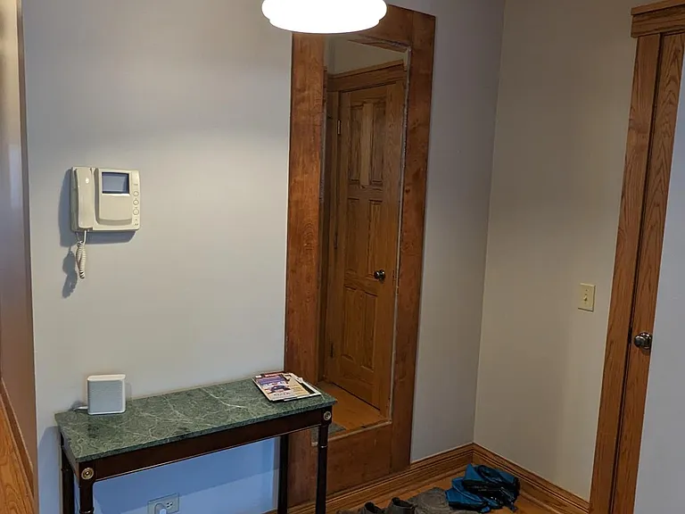 658 W Aldine Ave #3 — Photo 9