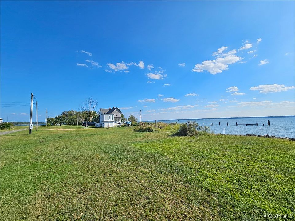 6883 Morattico Rd, Morattico, VA 22523 MLS 2323051 Zillow