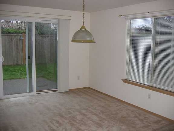 3rd image of 8831 Wallingford Ln NE