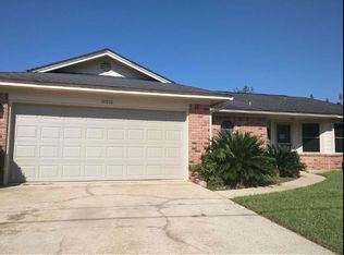 10910 Tara Dawn Cir, Pensacola, FL 32534