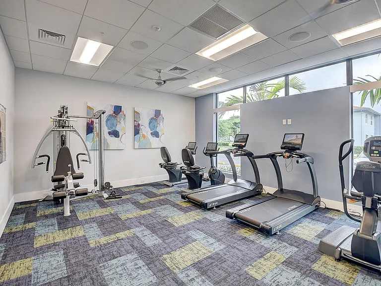 14723 Cumberland Dr #404B — Photo 38