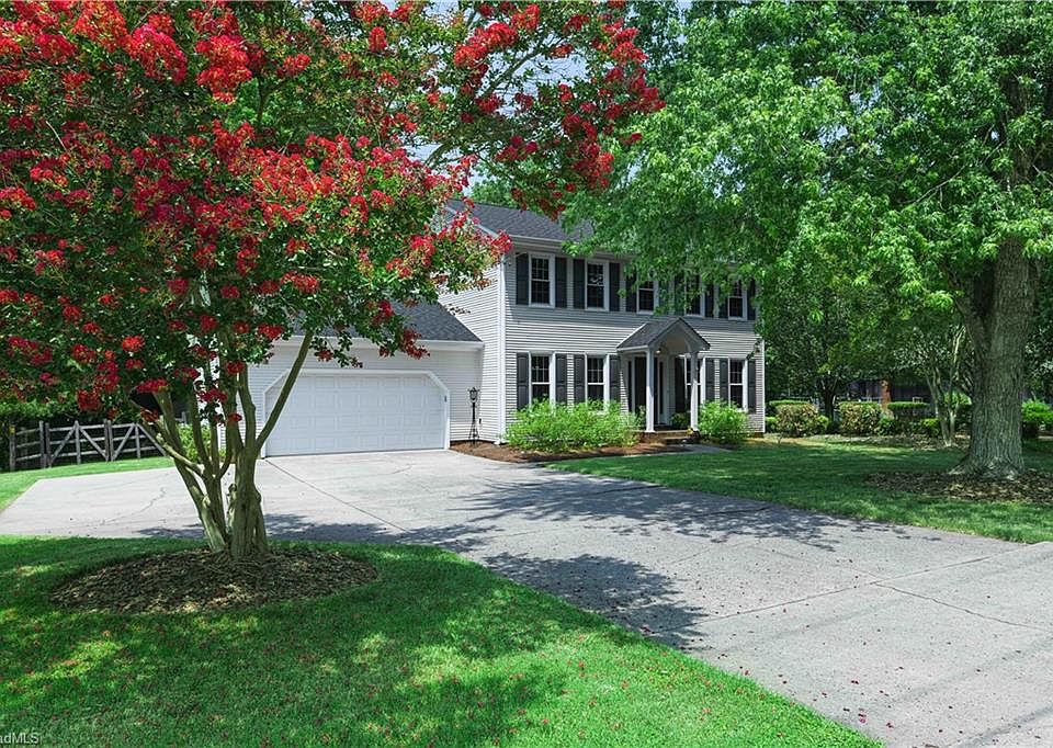 1st image of 309 Guilford Rd