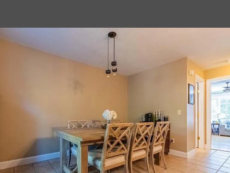 3835 Mill Race Ct — Photo 12