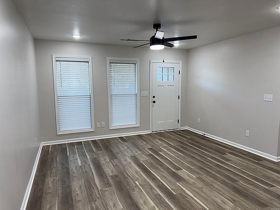 4th image of 2306 Rector Rd